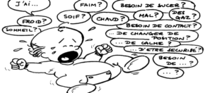 besoins-enfant