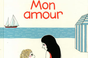 mon-amour