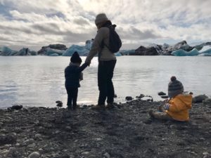 islande - voyager-avec-enfants