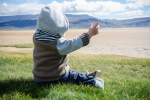 Islande-voyager-avec-enfants