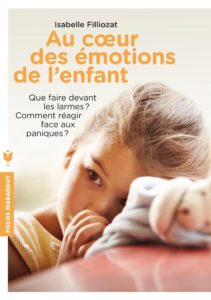 au-coeur-des-emotions-de-lenfant