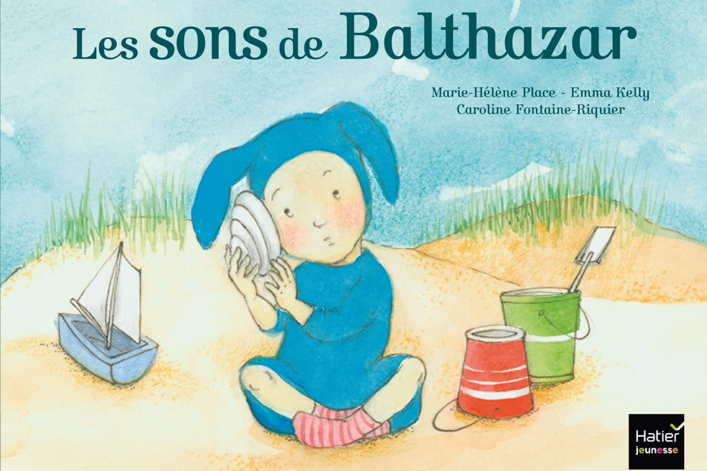 les-sons-de-balthazar