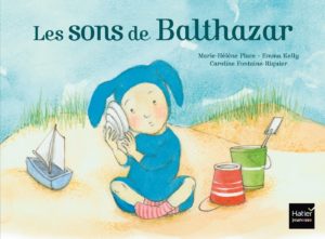 les-sons-de-balthazar