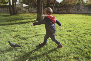 mes-petits-bonheurs