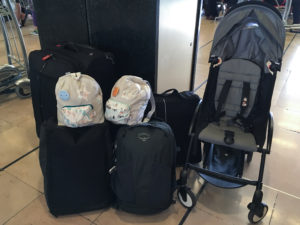 voyager-avec-bebe-enfant