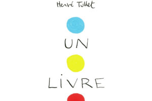 un-livre-herve-tullet