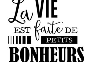 vie-faite-petits-bonheurs