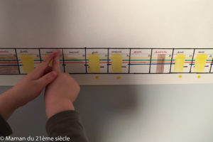 petit-calendrier-outil