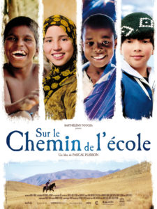 sur-le-chemin-de-l-ecole