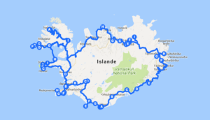 itineraire-familial-islande-map