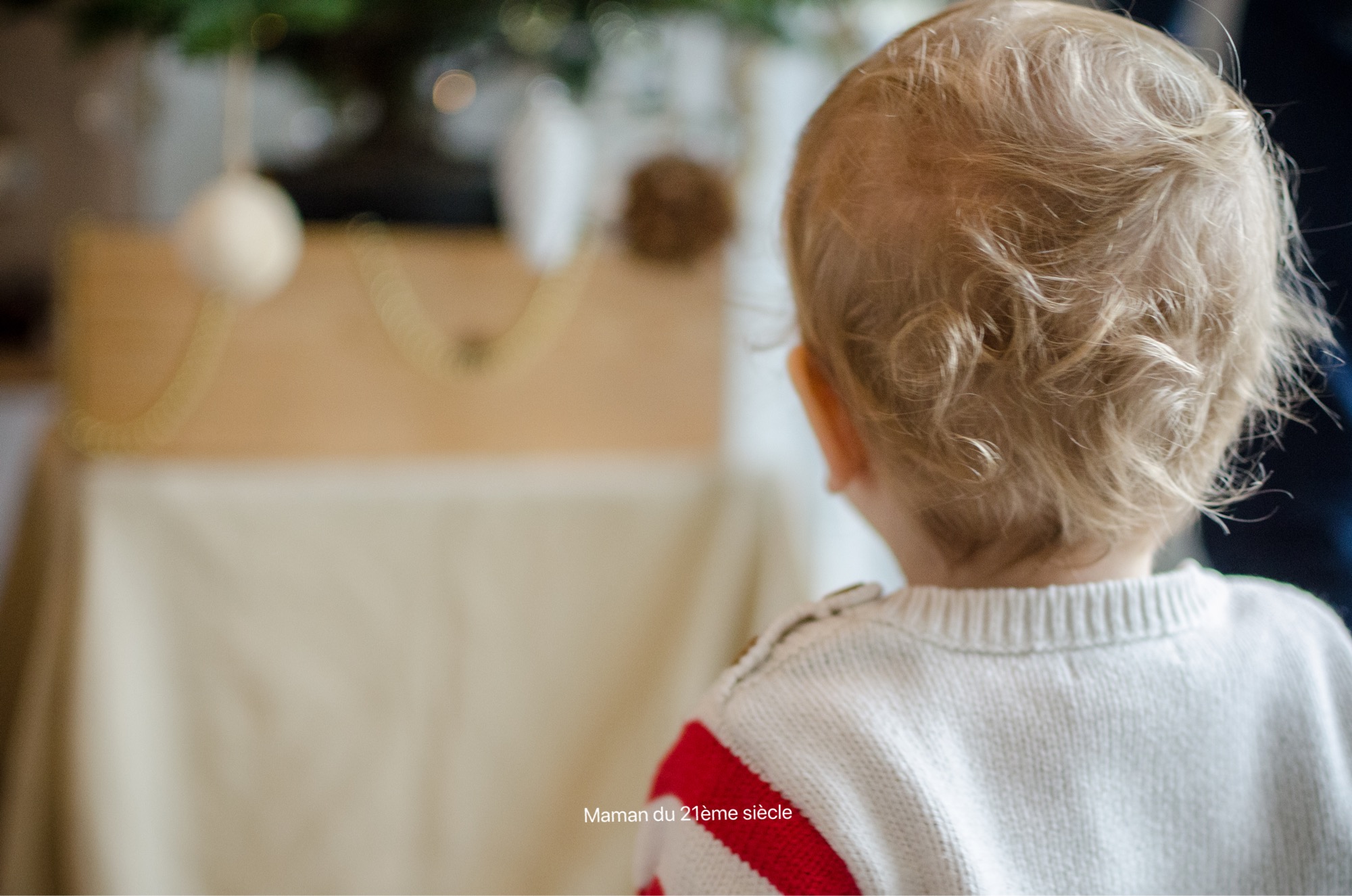 looking-at-the-xmas-tree