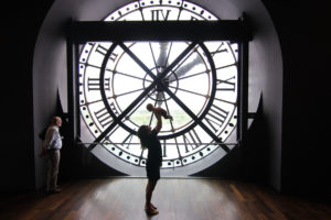 maman-6-sarah-jolis-mondes-musee-orsay