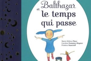 balthazar-et-le-temps-qui-passe-cover