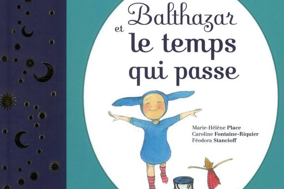 balthazar-et-le-temps-qui-passe-cover