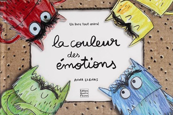 couleur-emotions