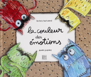 couleur-emotions