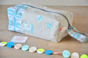 trousse-made-by-cycy