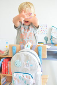 sac-a-dos-made-by-cycy