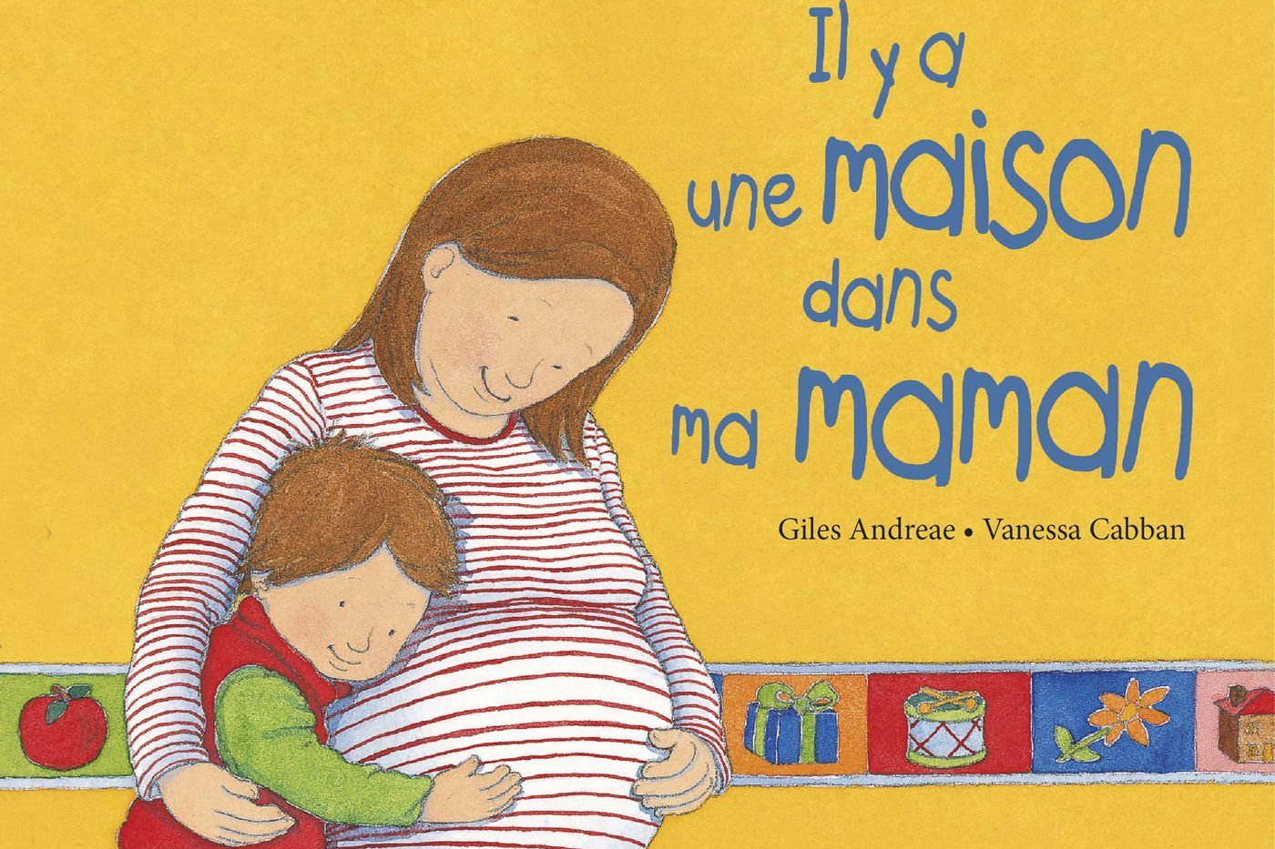 il-y-a-une-maison-dans-ma-maman