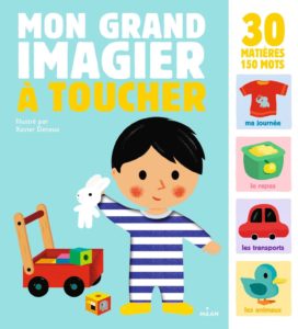 mon-grand-imagier-a-toucher