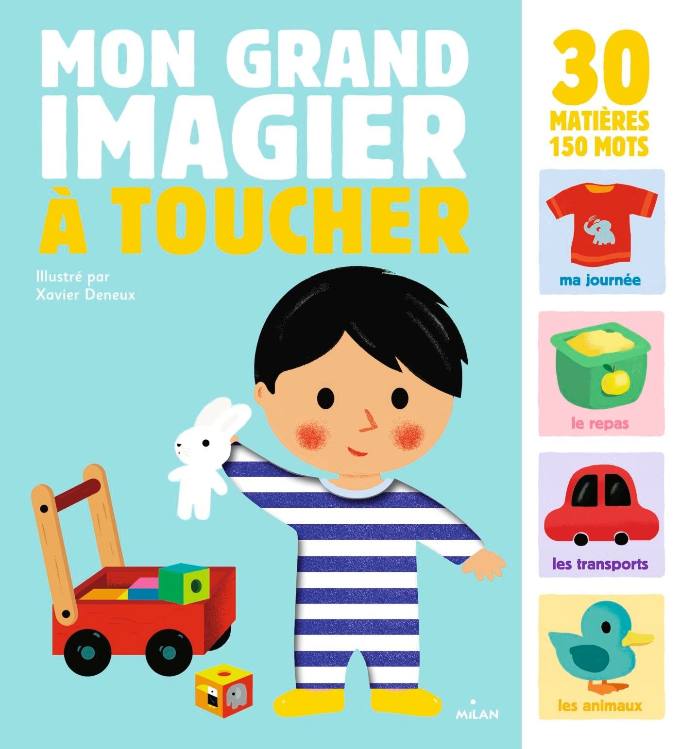 mon-grand-imagier-a-toucher