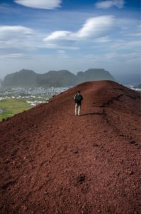 road-trip-familial-islande-iles-vestmann-eldfell