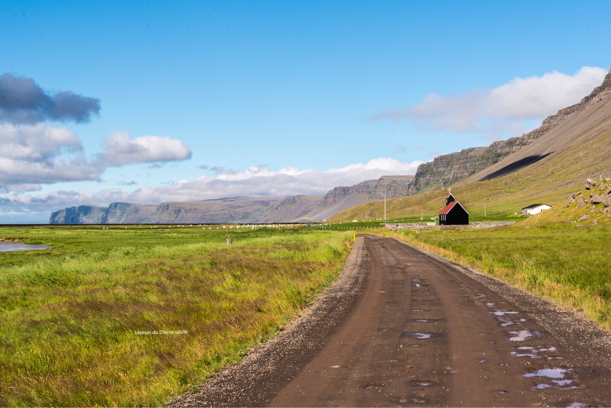 road-trip-familial-islande