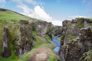 road-trip-familial-islande