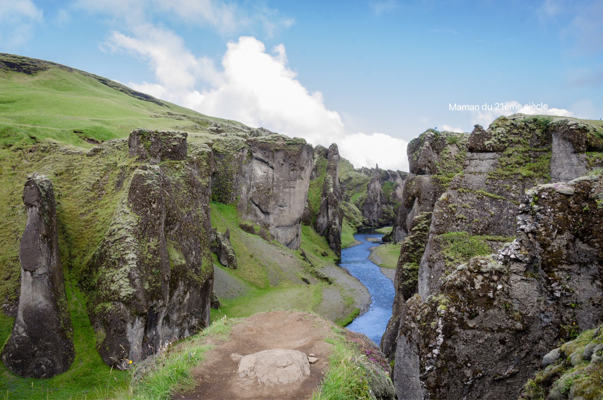 road-trip-familial-islande