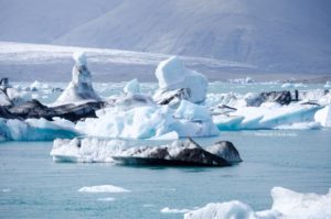 road-trip-familial-islande-jokulsarlon