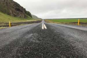 on-the-road-iceland
