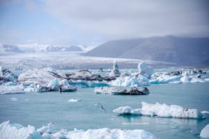 road-trip-familial-islande-jokulsarlon