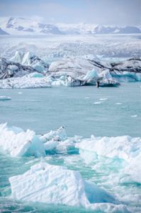 road-trip-islande-jokulsarlon