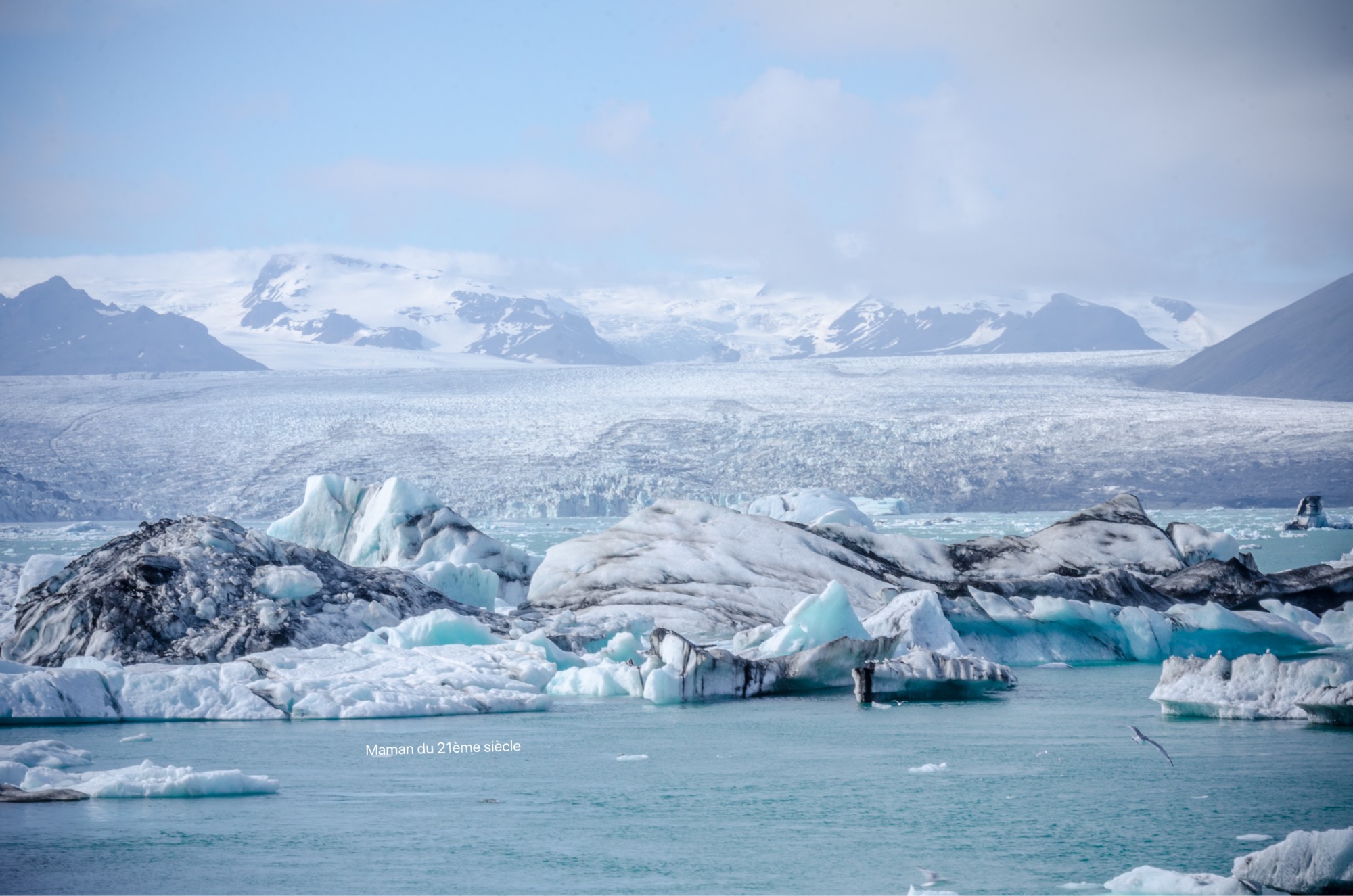 road-trip-familial-islande-jokulsarlon