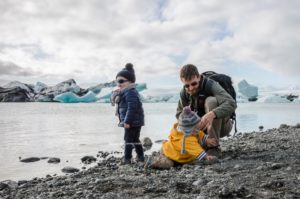 road-trip-familial-islande-jokulsarlon