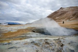 road-trip-familial-islande-hverir