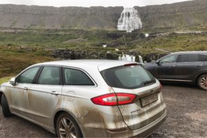 road-trip-familial-islande-voiture