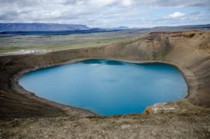 road-trip-familial-islande-krafla