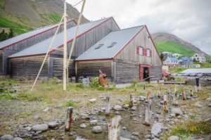 road-trip-familial-islande-siglufjordur