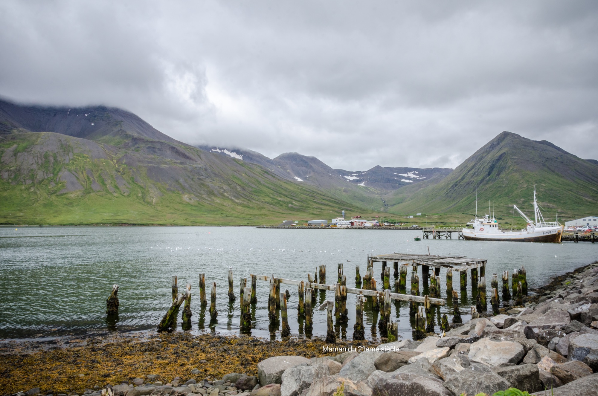 road-trip-familial-islande-siglufjordur