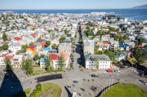 road-trip-familial-islande-reykjavik