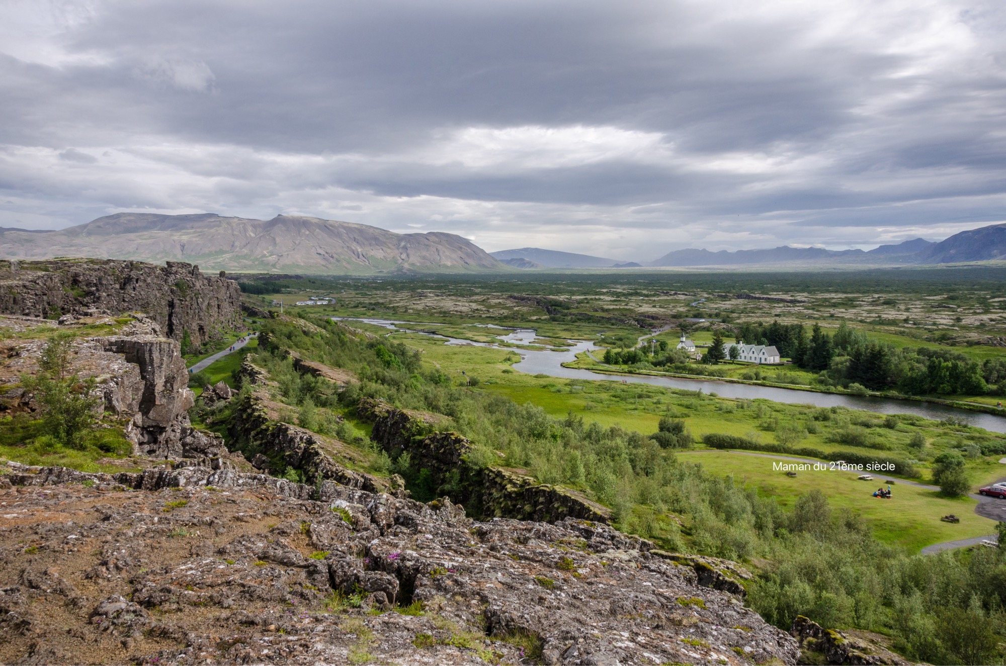 road-trip-familial-islande-pingvellir