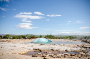 strokkur-geysir