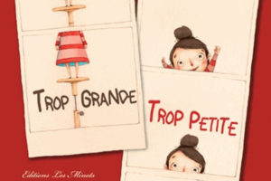 trop-grande-trop-petite-cover