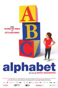 alphabet-documentaire