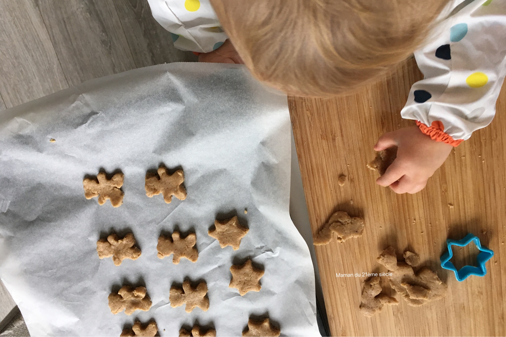 biscuits-de-noel