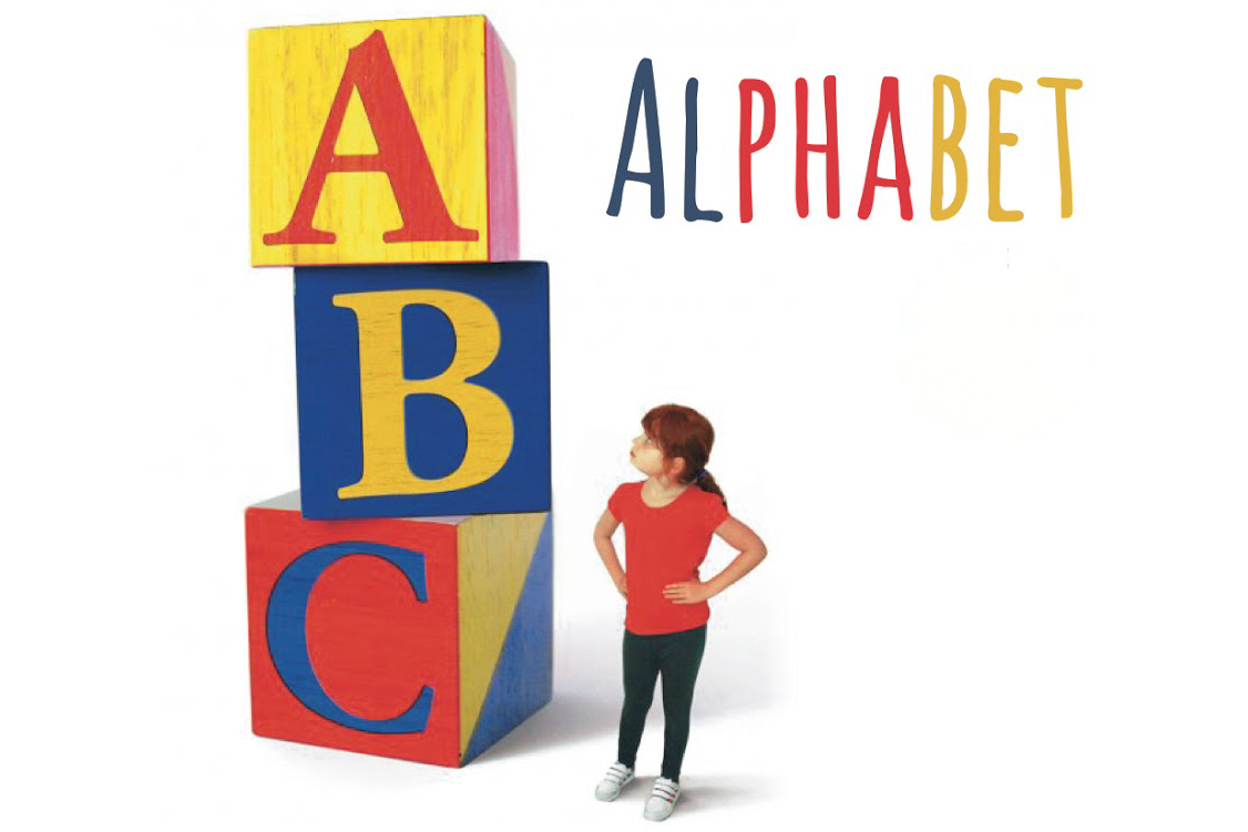 alphabet-film