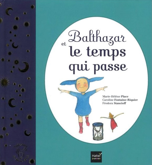 balthazar-et-le-temps-qui-passe