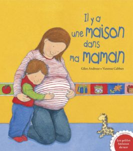 il-y-a-une-maison-dans-ma-maman