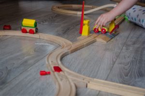 circuit-train-brio